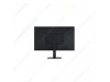LG UltraFine 27'' 5K Monitor (27MD5KA)